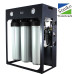 Система обратного осмоса Stanko Waterteach 1600 Maxi